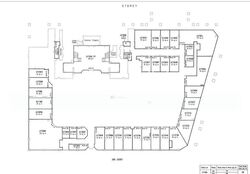 Grandlink Square (D14), Shop House #529464641